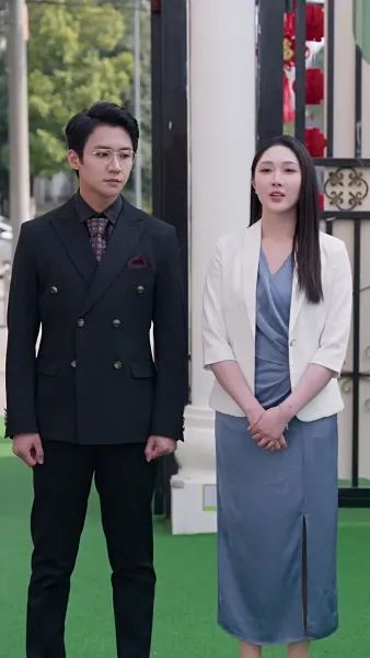 รักไม่มีหวนกลับ