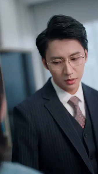 รักไม่มีหวนกลับ