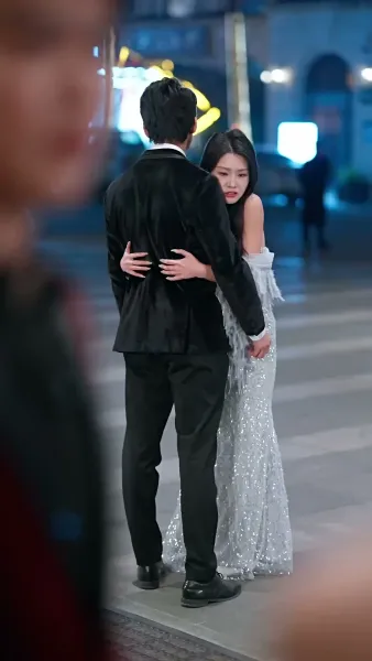 รักไม่มีหวนกลับ