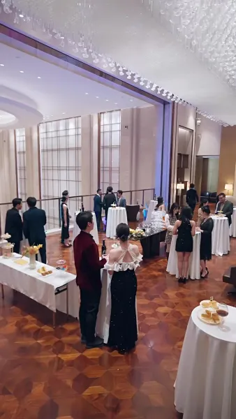 รักไม่มีหวนกลับ