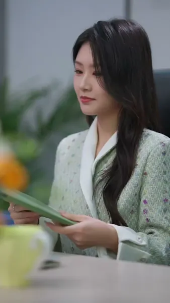 รักไม่มีหวนกลับ