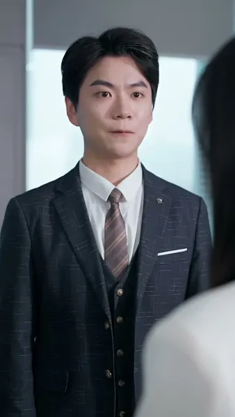 รักไม่มีหวนกลับ