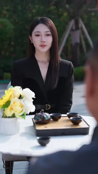 รักไม่มีหวนกลับ