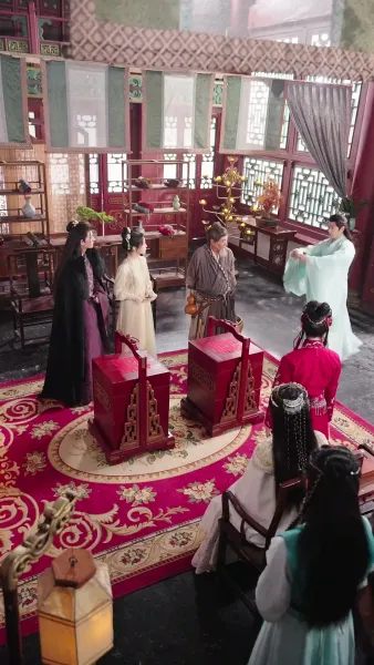 เสน่ห์รักหมอเทวดา