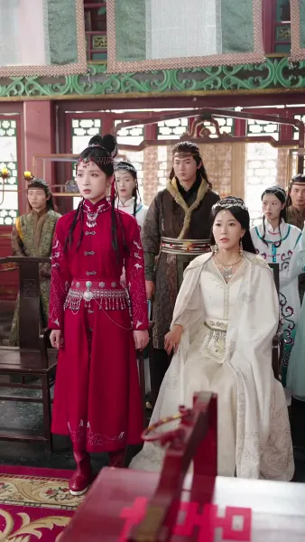 เสน่ห์รักหมอเทวดา