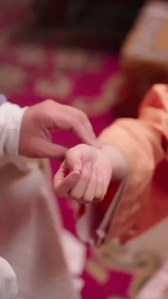 เสน่ห์รักหมอเทวดา