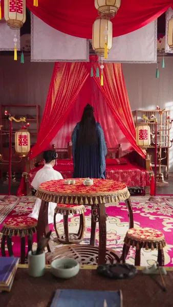 เสน่ห์รักหมอเทวดา