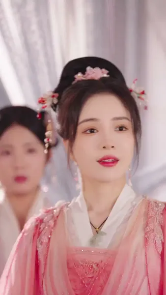 เสน่ห์รักหมอเทวดา