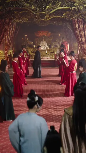 เสน่ห์รักหมอเทวดา