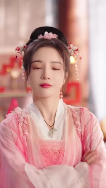 เสน่ห์รักหมอเทวดา