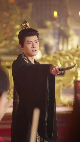 เสน่ห์รักหมอเทวดา