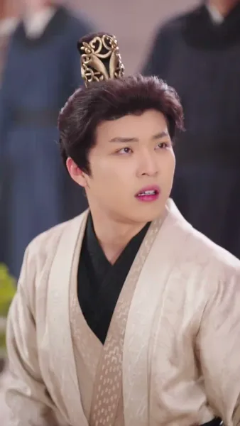 เสน่ห์รักหมอเทวดา