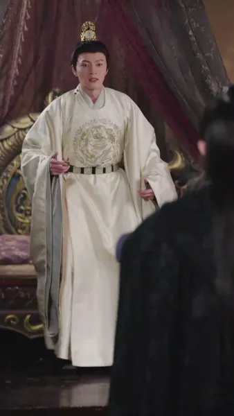 เสน่ห์รักหมอเทวดา