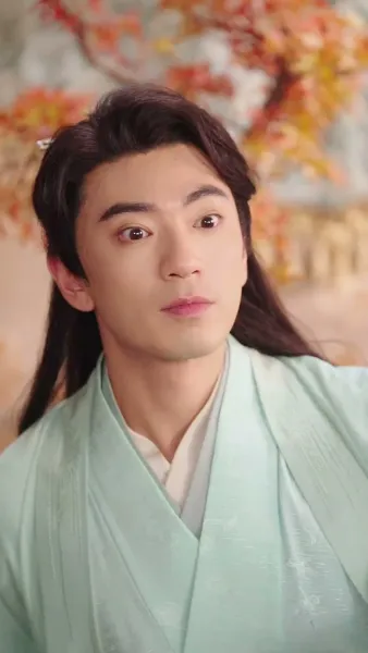 เสน่ห์รักหมอเทวดา