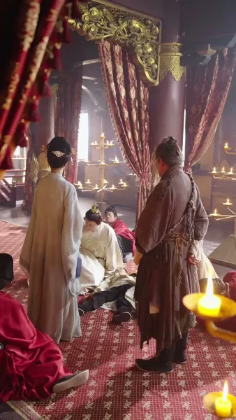 เสน่ห์รักหมอเทวดา