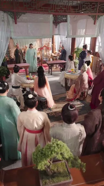 เสน่ห์รักหมอเทวดา