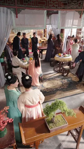 เสน่ห์รักหมอเทวดา