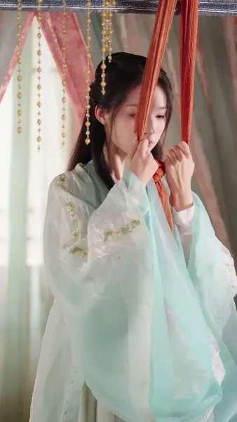 เสน่ห์รักหมอเทวดา