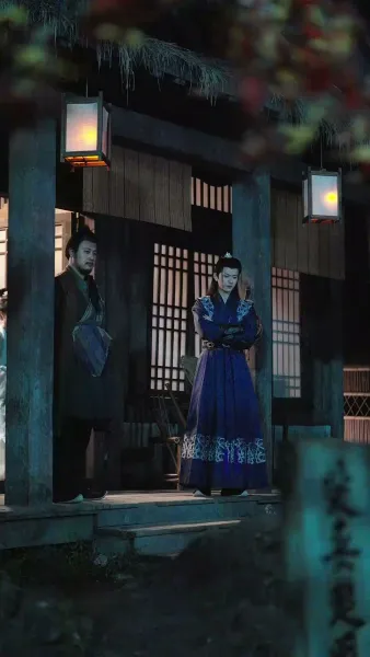 เสน่ห์รักหมอเทวดา