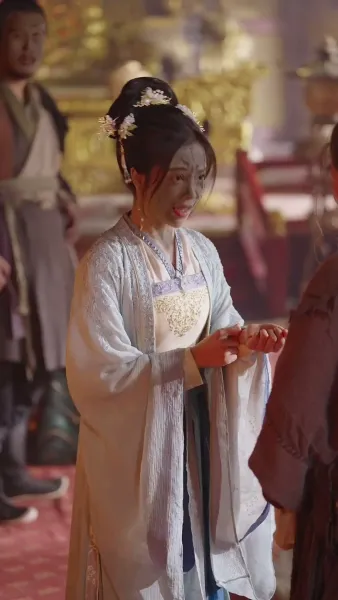 เสน่ห์รักหมอเทวดา