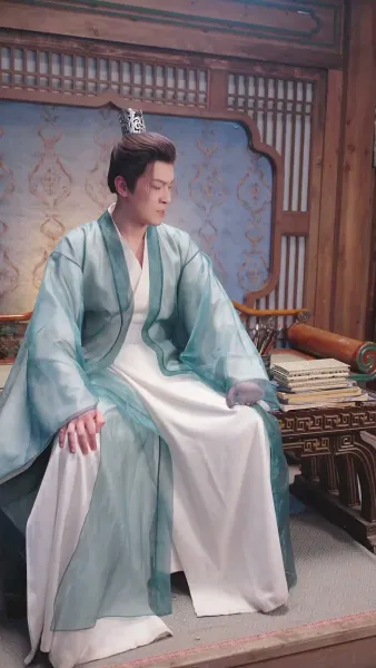 เสน่ห์รักหมอเทวดา