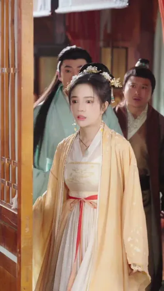 เสน่ห์รักหมอเทวดา