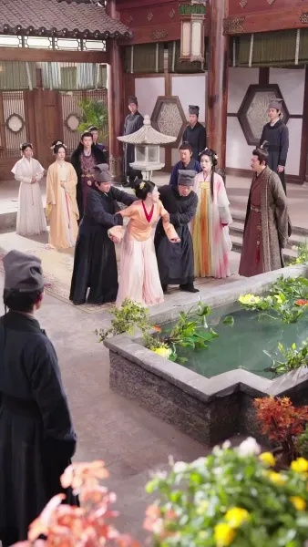 เสน่ห์รักหมอเทวดา