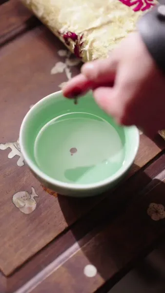 เสน่ห์รักหมอเทวดา