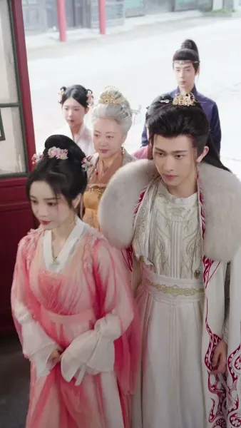 เสน่ห์รักหมอเทวดา