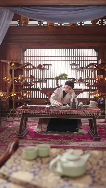 เสน่ห์รักหมอเทวดา