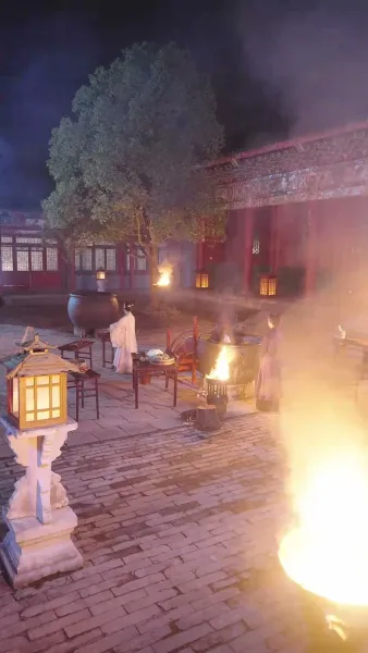 เสน่ห์รักหมอเทวดา