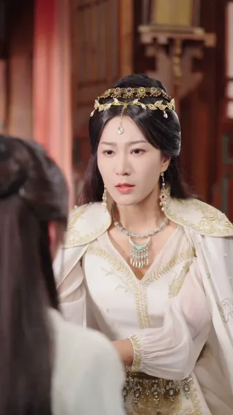 เสน่ห์รักหมอเทวดา