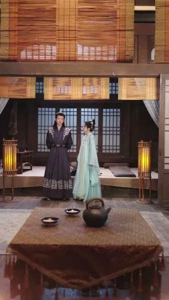 เสน่ห์รักหมอเทวดา