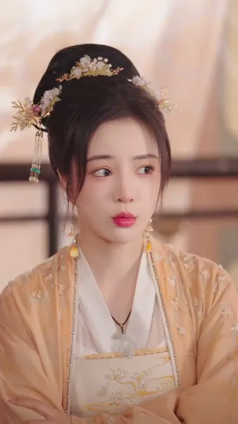 เสน่ห์รักหมอเทวดา