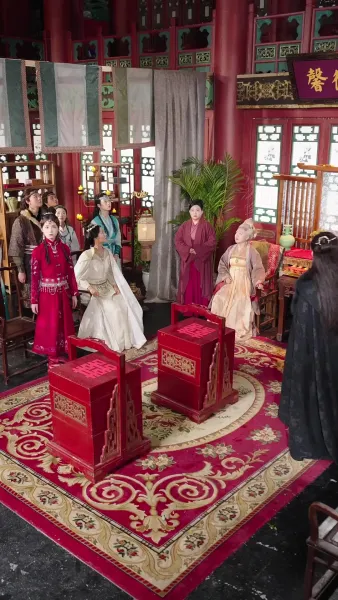 เสน่ห์รักหมอเทวดา