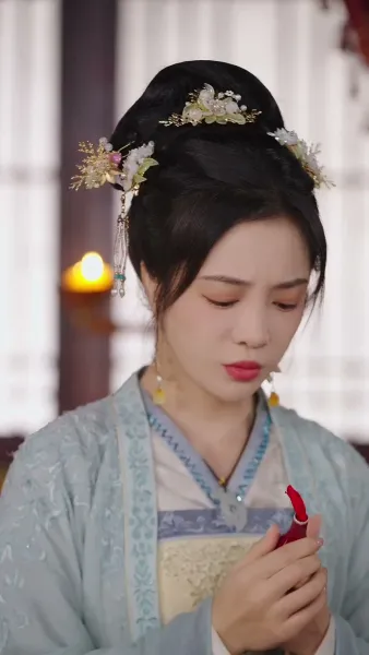 เสน่ห์รักหมอเทวดา