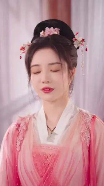 เสน่ห์รักหมอเทวดา