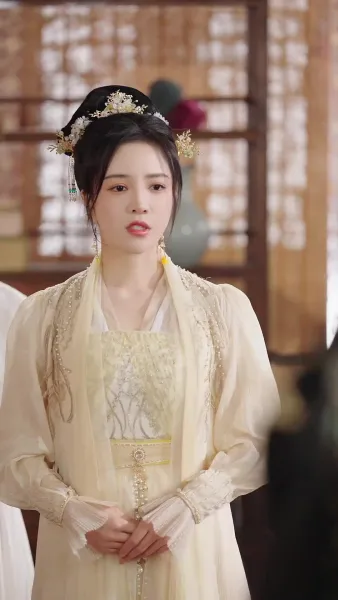 เสน่ห์รักหมอเทวดา