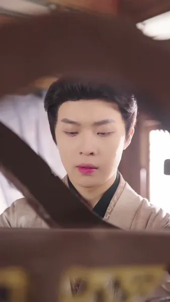 เสน่ห์รักหมอเทวดา