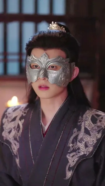 เสน่ห์รักหมอเทวดา