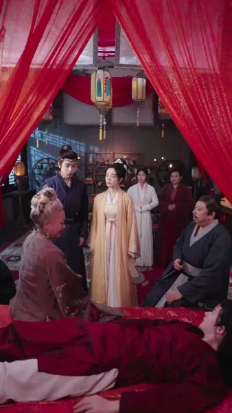 เสน่ห์รักหมอเทวดา