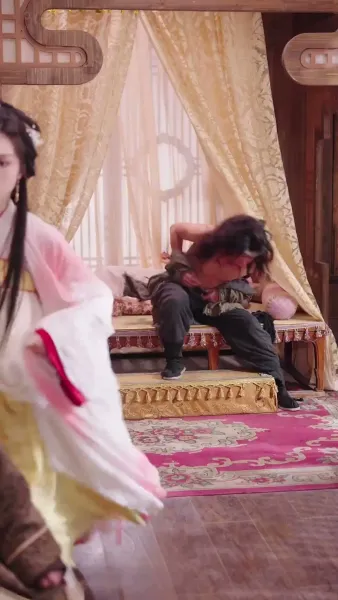 เสน่ห์รักหมอเทวดา