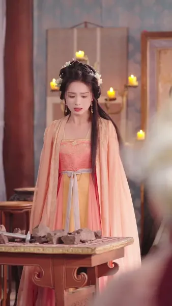 เสน่ห์รักหมอเทวดา