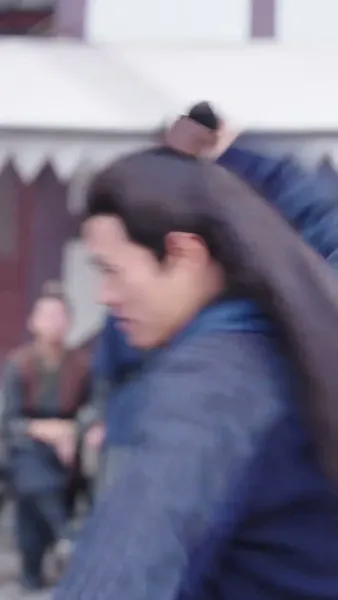 เสน่ห์รักหมอเทวดา