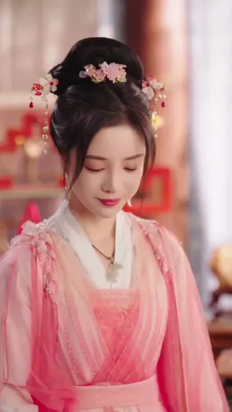 เสน่ห์รักหมอเทวดา