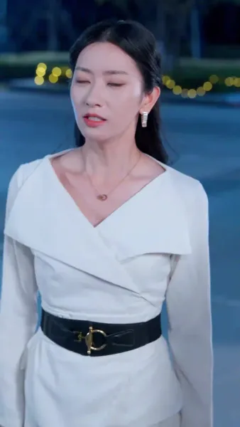 โทษทีนะ นี่ไม่ใช่ลูกนาย