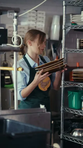 ไก่ทอดป่วนรัก วิวาห์ฟ้าผ่า