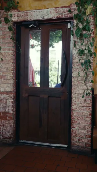 ไก่ทอดป่วนรัก วิวาห์ฟ้าผ่า