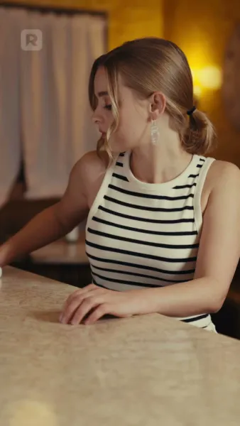 ไก่ทอดป่วนรัก วิวาห์ฟ้าผ่า