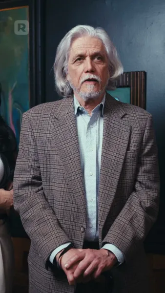 ไก่ทอดป่วนรัก วิวาห์ฟ้าผ่า